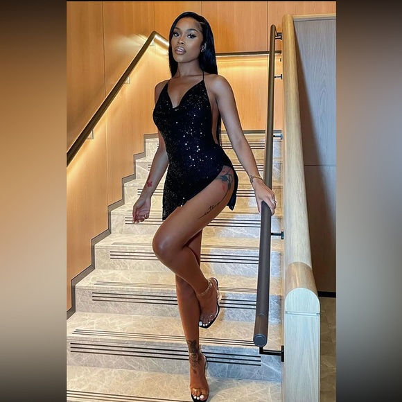 feeling frisky mini dress fashion nova Feeling Frisky Fashion Nova Mini Dress Ideas